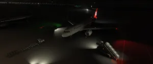 game_screens_flight_simulators_a320_z_princess_juliana_na_tenerife_tncm_gcts_0094