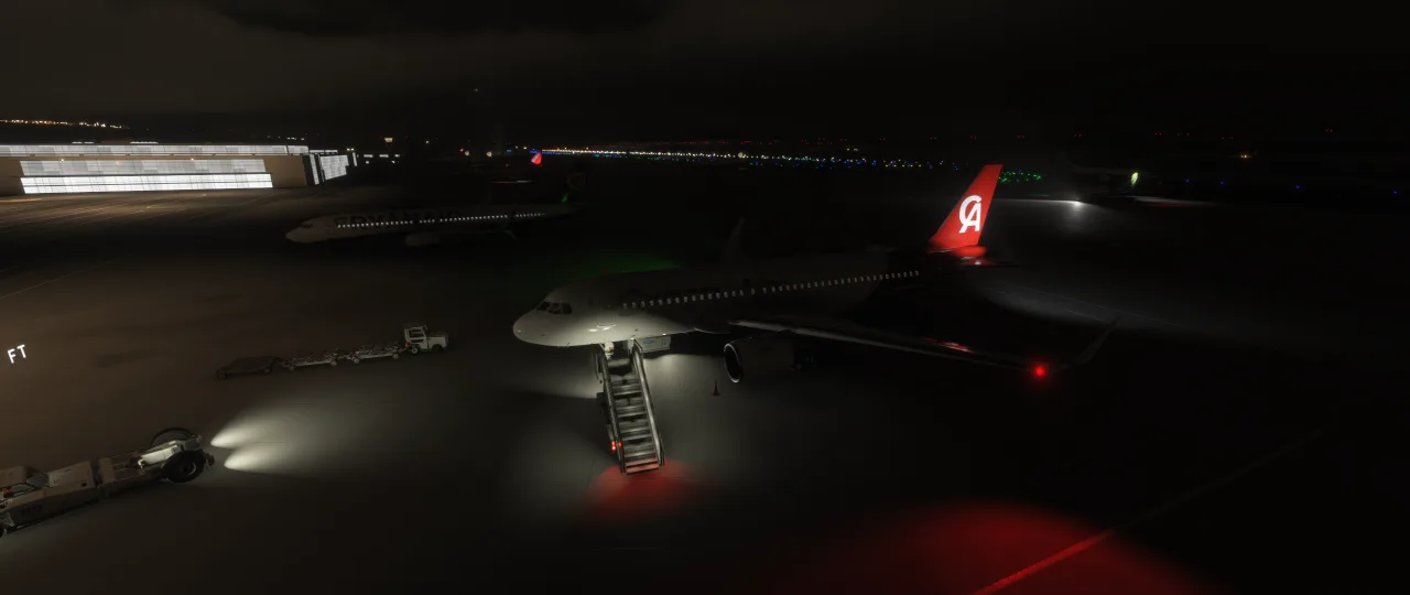 game_screens_flight_simulators_a320_z_princess_juliana_na_tenerife_tncm_gcts_0095