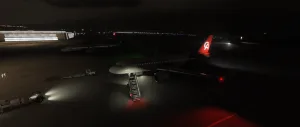 game_screens_flight_simulators_a320_z_princess_juliana_na_tenerife_tncm_gcts_0095