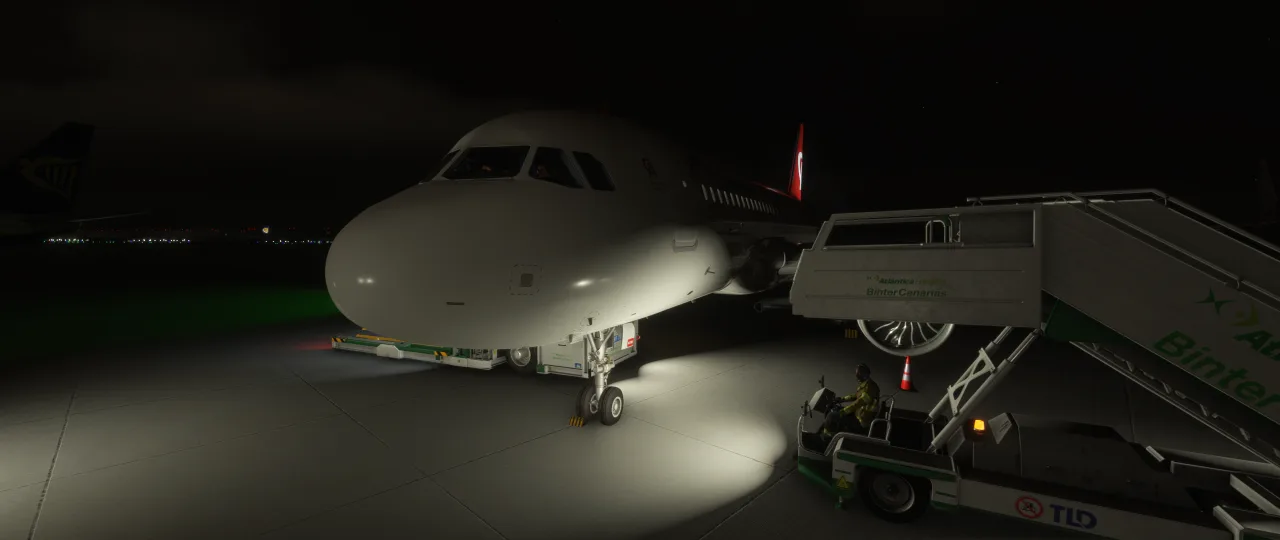 game_screens_flight_simulators_a320_z_princess_juliana_na_tenerife_tncm_gcts_0096