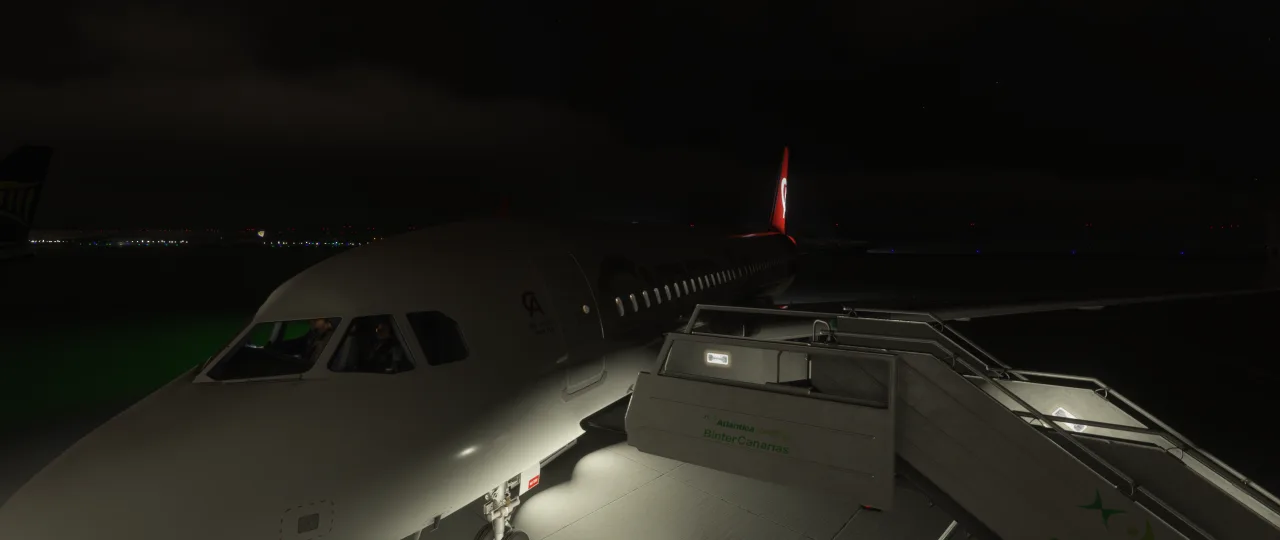 game_screens_flight_simulators_a320_z_princess_juliana_na_tenerife_tncm_gcts_0097