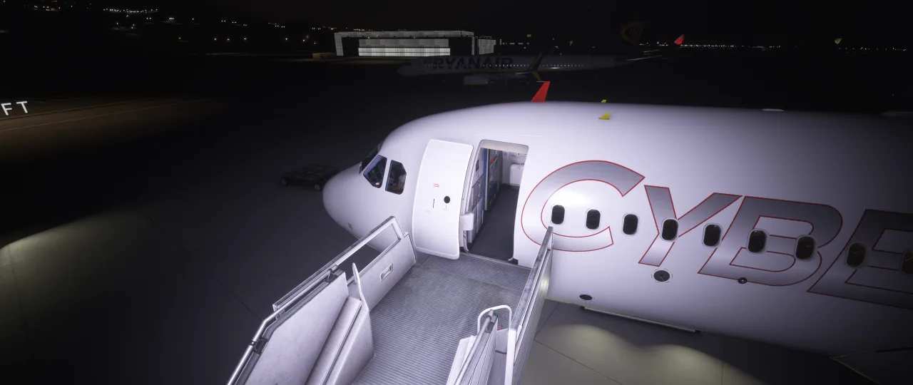 game_screens_flight_simulators_a320_z_princess_juliana_na_tenerife_tncm_gcts_0098
