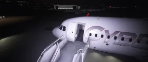 game_screens_flight_simulators_a320_z_princess_juliana_na_tenerife_tncm_gcts_0098