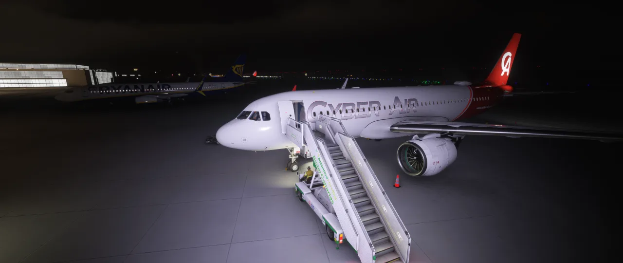game_screens_flight_simulators_a320_z_princess_juliana_na_tenerife_tncm_gcts_0099
