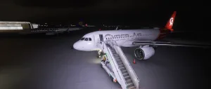game_screens_flight_simulators_a320_z_princess_juliana_na_tenerife_tncm_gcts_0099