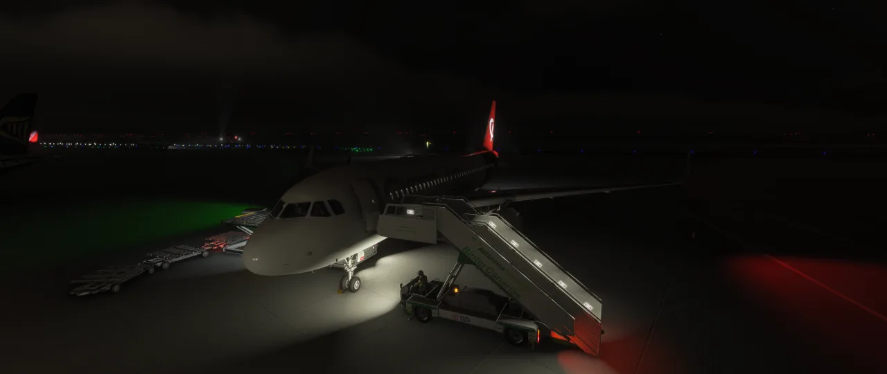 game_screens_flight_simulators_a320_z_princess_juliana_na_tenerife_tncm_gcts_0100