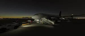 game_screens_flight_simulators_a320_z_tel_avivu_do_parize_orly_llbg_lfpo_0002