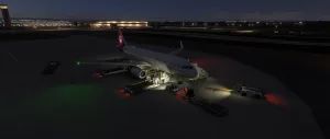 game_screens_flight_simulators_a320_z_tel_avivu_do_parize_orly_llbg_lfpo_0003