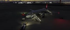 game_screens_flight_simulators_a320_z_tel_avivu_do_parize_orly_llbg_lfpo_0004