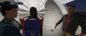 game_screens_flight_simulators_a320_z_tel_avivu_do_parize_orly_llbg_lfpo_0005