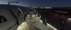 game_screens_flight_simulators_a320_z_tel_avivu_do_parize_orly_llbg_lfpo_0006