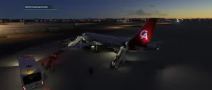 game_screens_flight_simulators_a320_z_tel_avivu_do_parize_orly_llbg_lfpo_0007