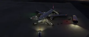 game_screens_flight_simulators_a320_z_tel_avivu_do_parize_orly_llbg_lfpo_0008