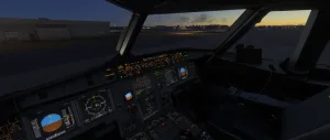 game_screens_flight_simulators_a320_z_tel_avivu_do_parize_orly_llbg_lfpo_0009