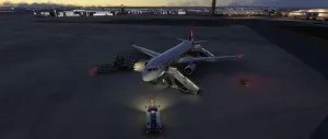 game_screens_flight_simulators_a320_z_tel_avivu_do_parize_orly_llbg_lfpo_0010