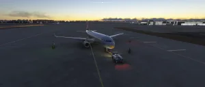 game_screens_flight_simulators_a320_z_tel_avivu_do_parize_orly_llbg_lfpo_0011