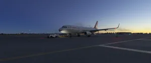 game_screens_flight_simulators_a320_z_tel_avivu_do_parize_orly_llbg_lfpo_0012