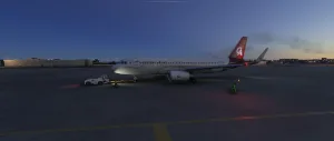 game_screens_flight_simulators_a320_z_tel_avivu_do_parize_orly_llbg_lfpo_0013