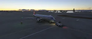 game_screens_flight_simulators_a320_z_tel_avivu_do_parize_orly_llbg_lfpo_0014
