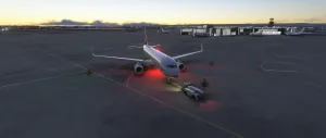 game_screens_flight_simulators_a320_z_tel_avivu_do_parize_orly_llbg_lfpo_0015