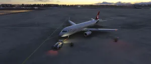 game_screens_flight_simulators_a320_z_tel_avivu_do_parize_orly_llbg_lfpo_0016