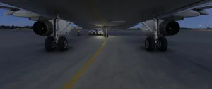 game_screens_flight_simulators_a320_z_tel_avivu_do_parize_orly_llbg_lfpo_0017