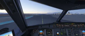 game_screens_flight_simulators_a320_z_tel_avivu_do_parize_orly_llbg_lfpo_0018