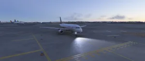 game_screens_flight_simulators_a320_z_tel_avivu_do_parize_orly_llbg_lfpo_0019