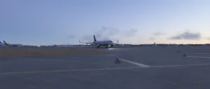 game_screens_flight_simulators_a320_z_tel_avivu_do_parize_orly_llbg_lfpo_0020