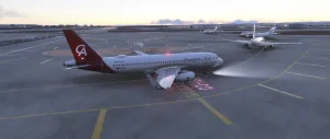 game_screens_flight_simulators_a320_z_tel_avivu_do_parize_orly_llbg_lfpo_0021