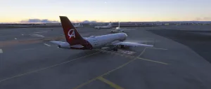 game_screens_flight_simulators_a320_z_tel_avivu_do_parize_orly_llbg_lfpo_0022