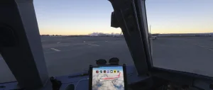 game_screens_flight_simulators_a320_z_tel_avivu_do_parize_orly_llbg_lfpo_0023
