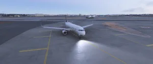 game_screens_flight_simulators_a320_z_tel_avivu_do_parize_orly_llbg_lfpo_0024
