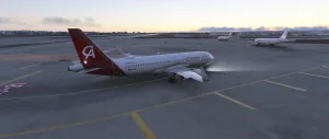 game_screens_flight_simulators_a320_z_tel_avivu_do_parize_orly_llbg_lfpo_0025