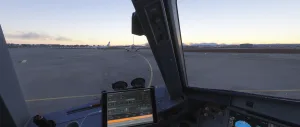 game_screens_flight_simulators_a320_z_tel_avivu_do_parize_orly_llbg_lfpo_0026