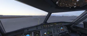 game_screens_flight_simulators_a320_z_tel_avivu_do_parize_orly_llbg_lfpo_0027