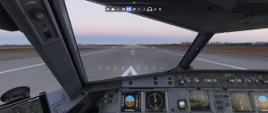 game_screens_flight_simulators_a320_z_tel_avivu_do_parize_orly_llbg_lfpo_0028