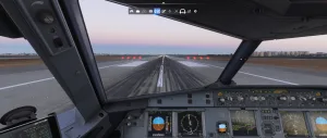 game_screens_flight_simulators_a320_z_tel_avivu_do_parize_orly_llbg_lfpo_0029