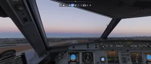 game_screens_flight_simulators_a320_z_tel_avivu_do_parize_orly_llbg_lfpo_0030