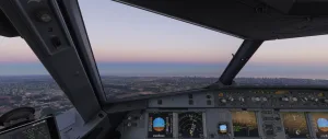 game_screens_flight_simulators_a320_z_tel_avivu_do_parize_orly_llbg_lfpo_0031