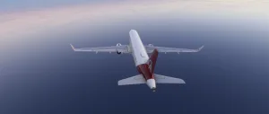 game_screens_flight_simulators_a320_z_tel_avivu_do_parize_orly_llbg_lfpo_0032
