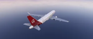game_screens_flight_simulators_a320_z_tel_avivu_do_parize_orly_llbg_lfpo_0033