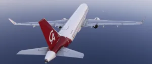 game_screens_flight_simulators_a320_z_tel_avivu_do_parize_orly_llbg_lfpo_0034