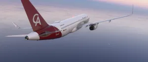 game_screens_flight_simulators_a320_z_tel_avivu_do_parize_orly_llbg_lfpo_0035