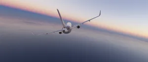 game_screens_flight_simulators_a320_z_tel_avivu_do_parize_orly_llbg_lfpo_0036