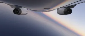 game_screens_flight_simulators_a320_z_tel_avivu_do_parize_orly_llbg_lfpo_0037