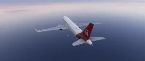 game_screens_flight_simulators_a320_z_tel_avivu_do_parize_orly_llbg_lfpo_0038