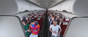 game_screens_flight_simulators_a320_z_tel_avivu_do_parize_orly_llbg_lfpo_0039