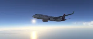 game_screens_flight_simulators_a320_z_tel_avivu_do_parize_orly_llbg_lfpo_0040