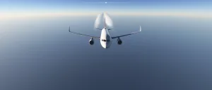 game_screens_flight_simulators_a320_z_tel_avivu_do_parize_orly_llbg_lfpo_0041